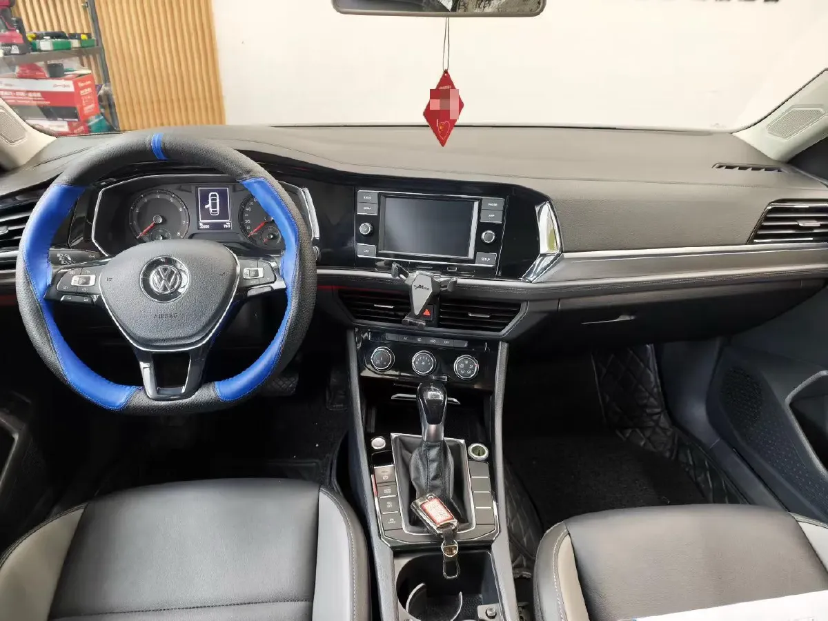 2020 Volkswagen Sagitar 1.4T 150HP L4 7DCT,autocango,china used car exporter,china ev exporter,chinese used car exporter,chinese used ev exporter