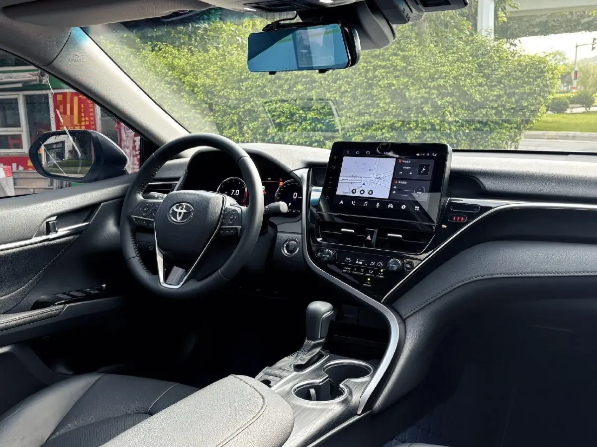 2020 Volkswagen Sagitar 1.4T 150HP L4 7DCT,autocango,china used car exporter,china ev exporter,chinese used car exporter,chinese used ev exporter