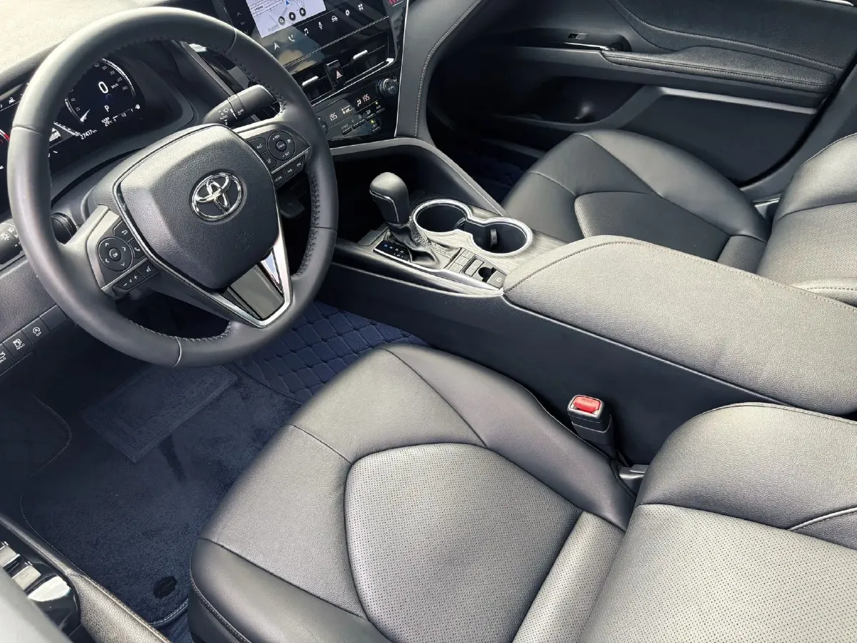 2020 Volkswagen Sagitar 1.4T 150HP L4 7DCT,autocango,china used car exporter,china ev exporter,chinese used car exporter,chinese used ev exporter