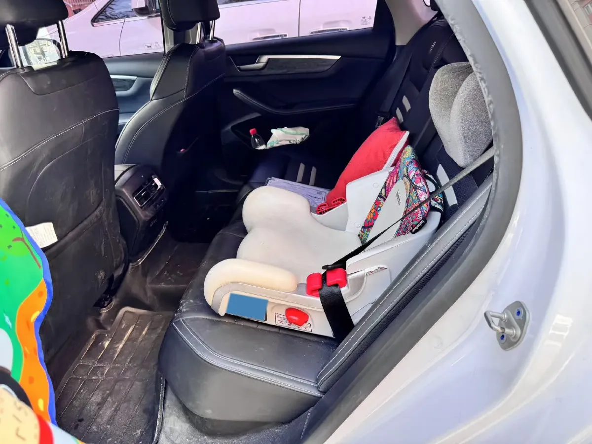 2019 BYD Qin Pro BEV 69.5KWH,autocango,china used car exporter,china ev exporter,chinese used car exporter,chinese used ev exporter