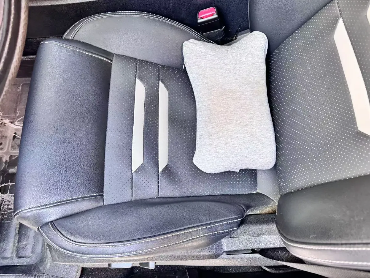 2019 BYD Qin Pro BEV 69.5KWH,autocango,china used car exporter,china ev exporter,chinese used car exporter,chinese used ev exporter