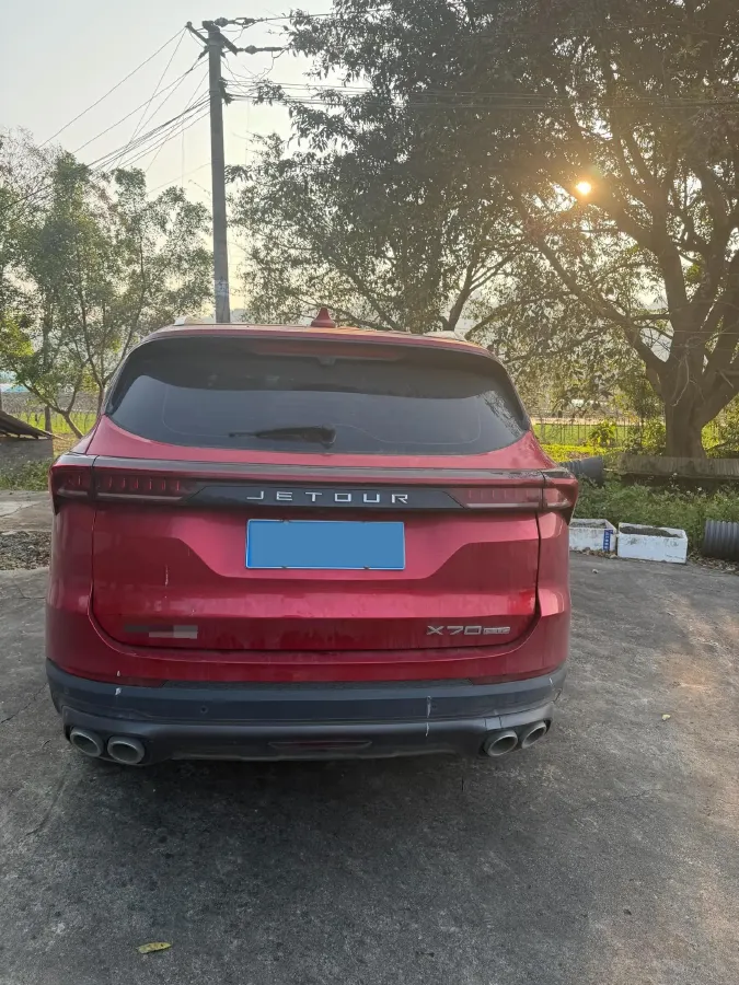 2021 Haval M6 1.5T 150HP L4 6MT,autocango,china used car exporter,china ev exporter,chinese used car exporter,chinese used ev exporter