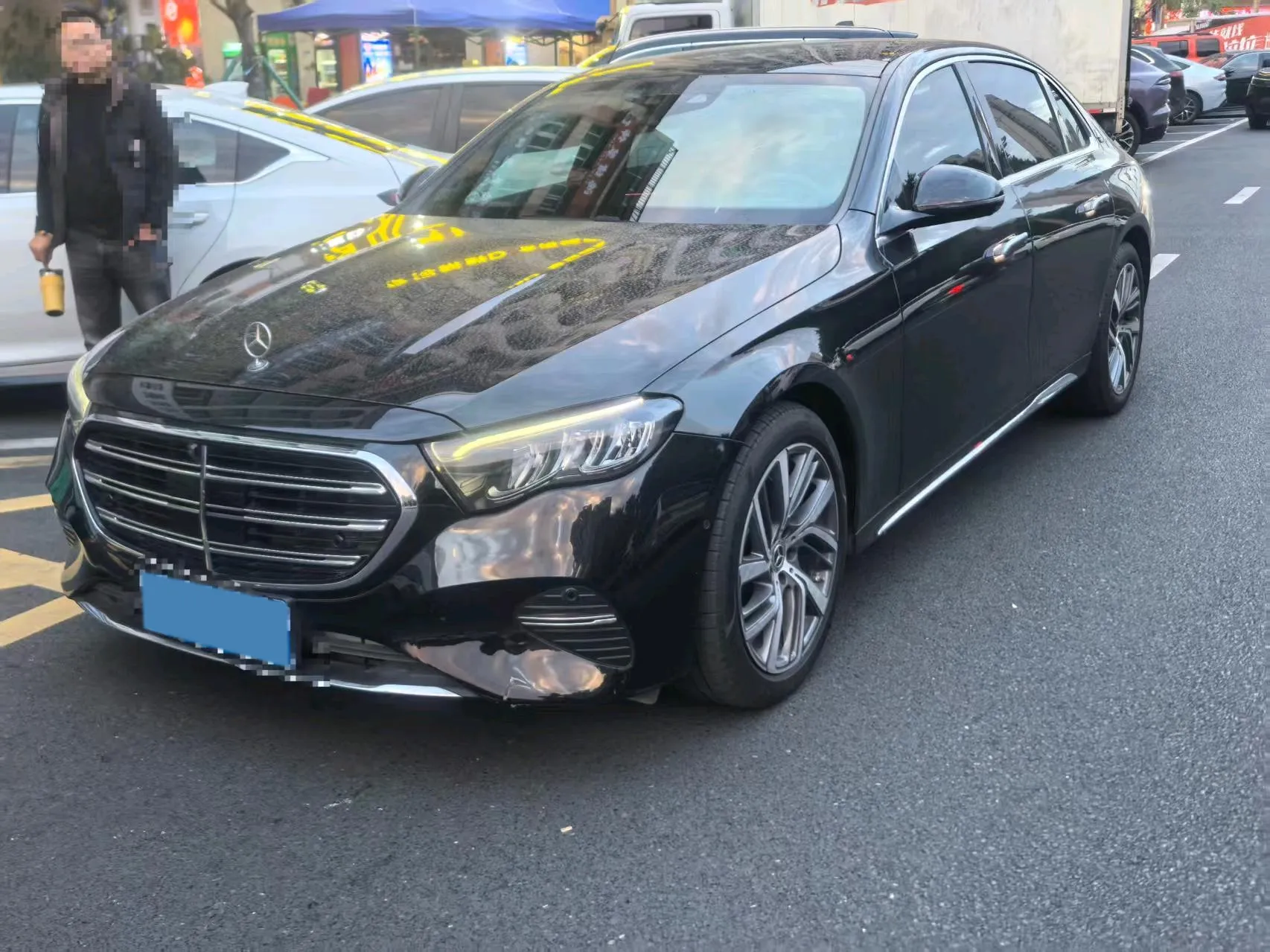 autocango,china used car exporter,china ev exporter,chinese used car exporter,chinese used ev exporter autocango,china used car exporter,china ev exporter,chinese used car exporter,chinese used ev exporter