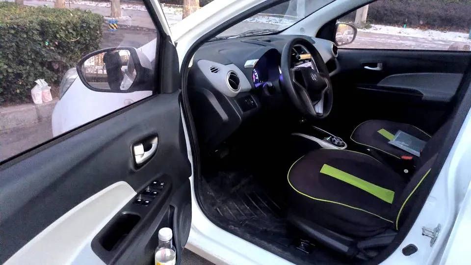 2021 ChangAn BenBen E-Star BEV 31.18KWH,autocango,china used car exporter,china ev exporter,chinese used car exporter,chinese used ev exporter