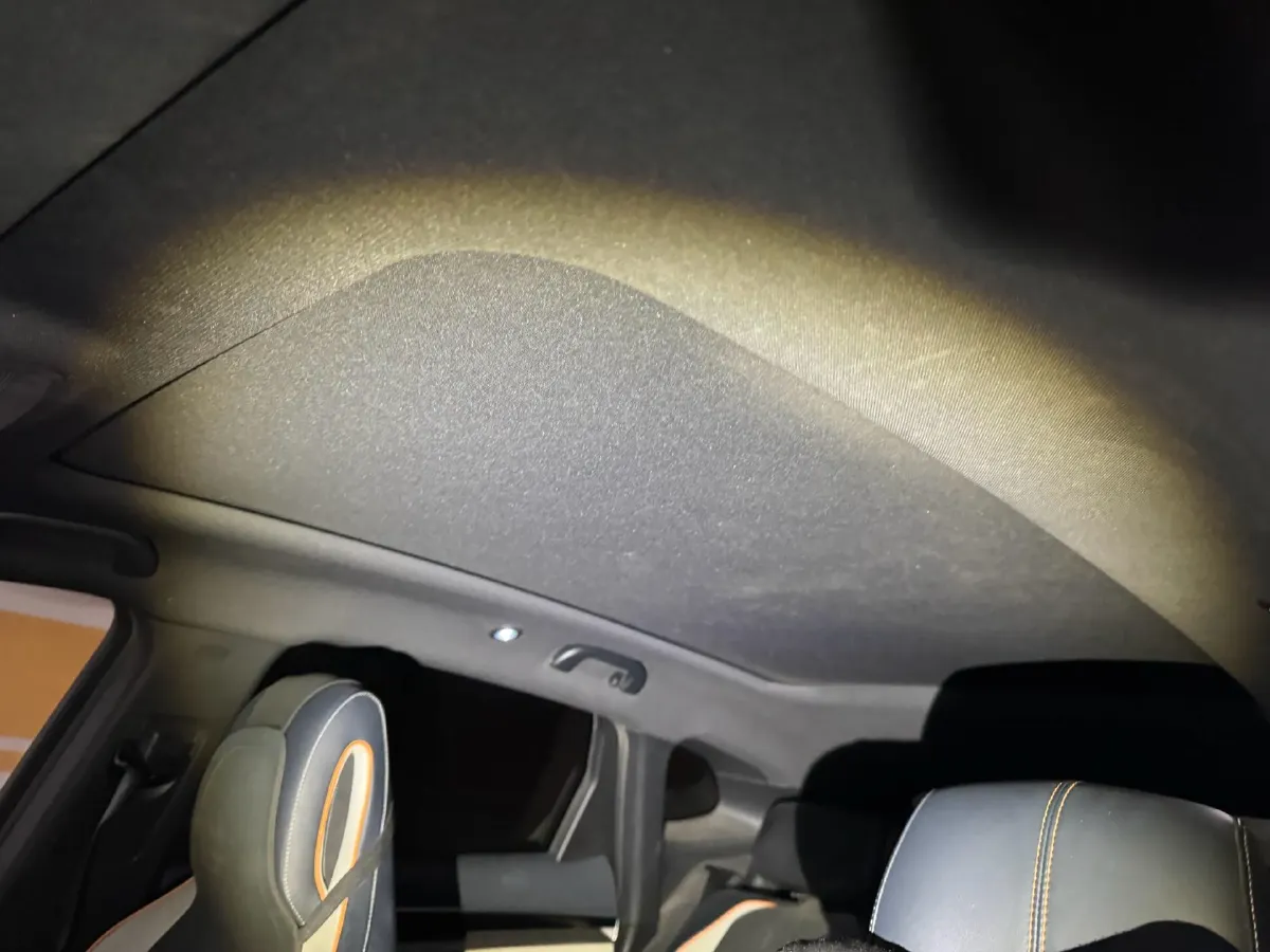 2023 BYD Song Plus BEV 71.8KWH,autocango,china used car exporter,china ev exporter,chinese used car exporter,chinese used ev exporter