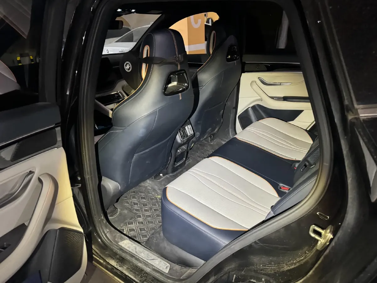 2023 BYD Song Plus BEV 71.8KWH,autocango,china used car exporter,china ev exporter,chinese used car exporter,chinese used ev exporter