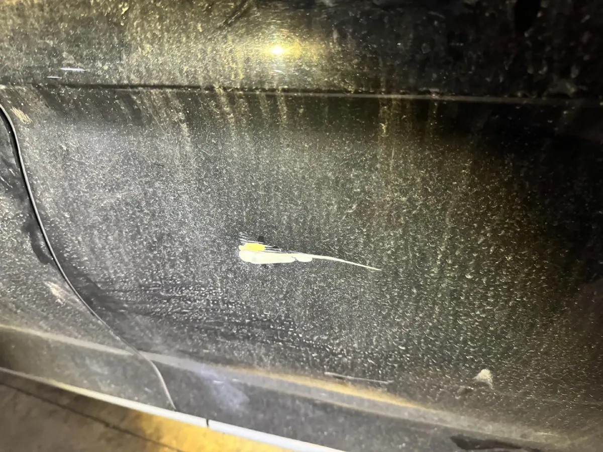 2023 BYD Song Plus BEV 71.8KWH,autocango,china used car exporter,china ev exporter,chinese used car exporter,chinese used ev exporter