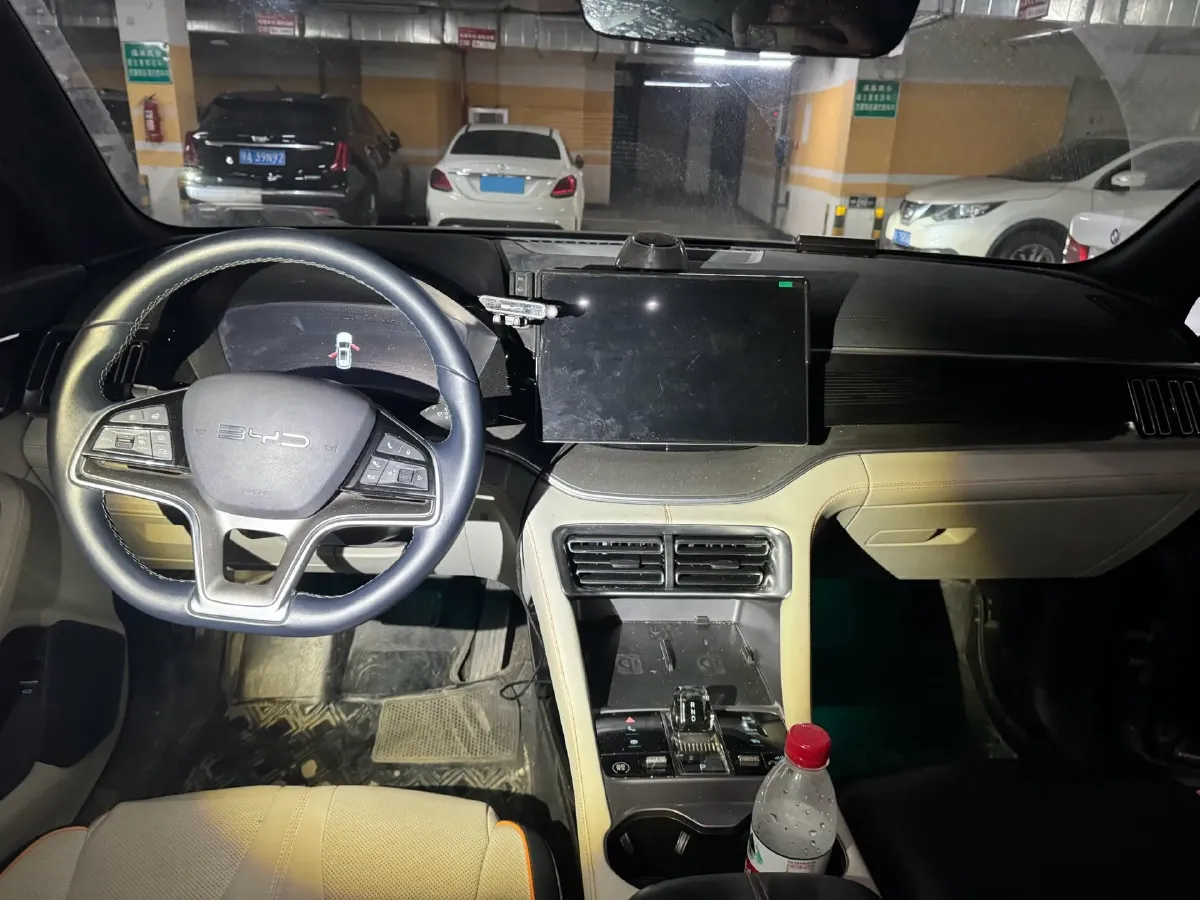 2023 BYD Song Plus BEV 71.8KWH,autocango,china used car exporter,china ev exporter,chinese used car exporter,chinese used ev exporter