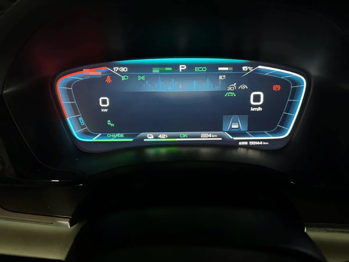 2023 BYD Song Plus BEV 71.8KWH,autocango,china used car exporter,china ev exporter,chinese used car exporter,chinese used ev exporter