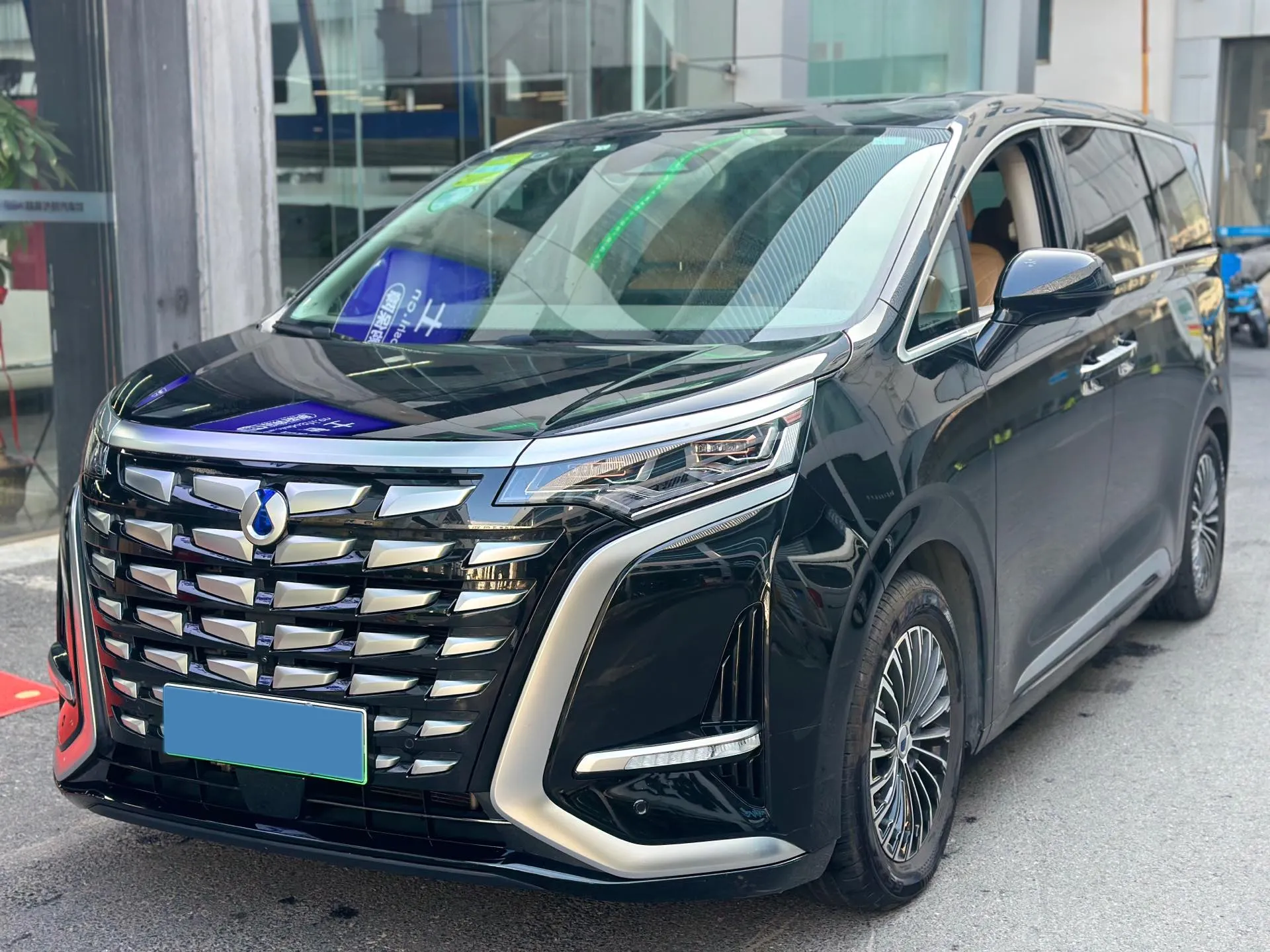 autocango,china used car exporter,china ev exporter,chinese used car exporter,chinese used ev exporter autocango,china used car exporter,china ev exporter,chinese used car exporter,chinese used ev exporter