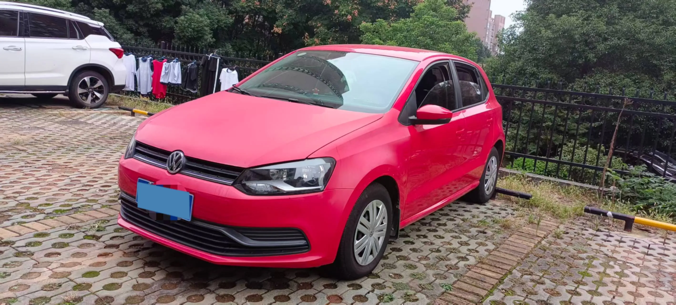 autocango,china used car exporter,china ev exporter,chinese used car exporter,chinese used ev exporter autocango,china used car exporter,china ev exporter,chinese used car exporter,chinese used ev exporter