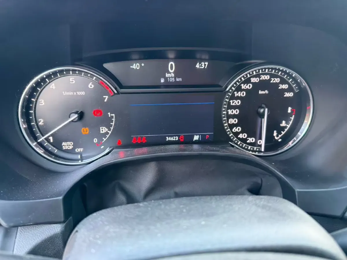 2022 Cadillac CT4 2.0T 237HP L4 8AT,autocango,china used car exporter,china ev exporter,chinese used car exporter,chinese used ev exporter