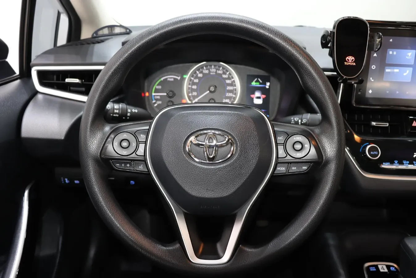 2021 Toyota Corolla 1.8L 98HP L4 E-CVT Hybrid,autocango,china used car exporter,china ev exporter,chinese used car exporter,chinese used ev exporter