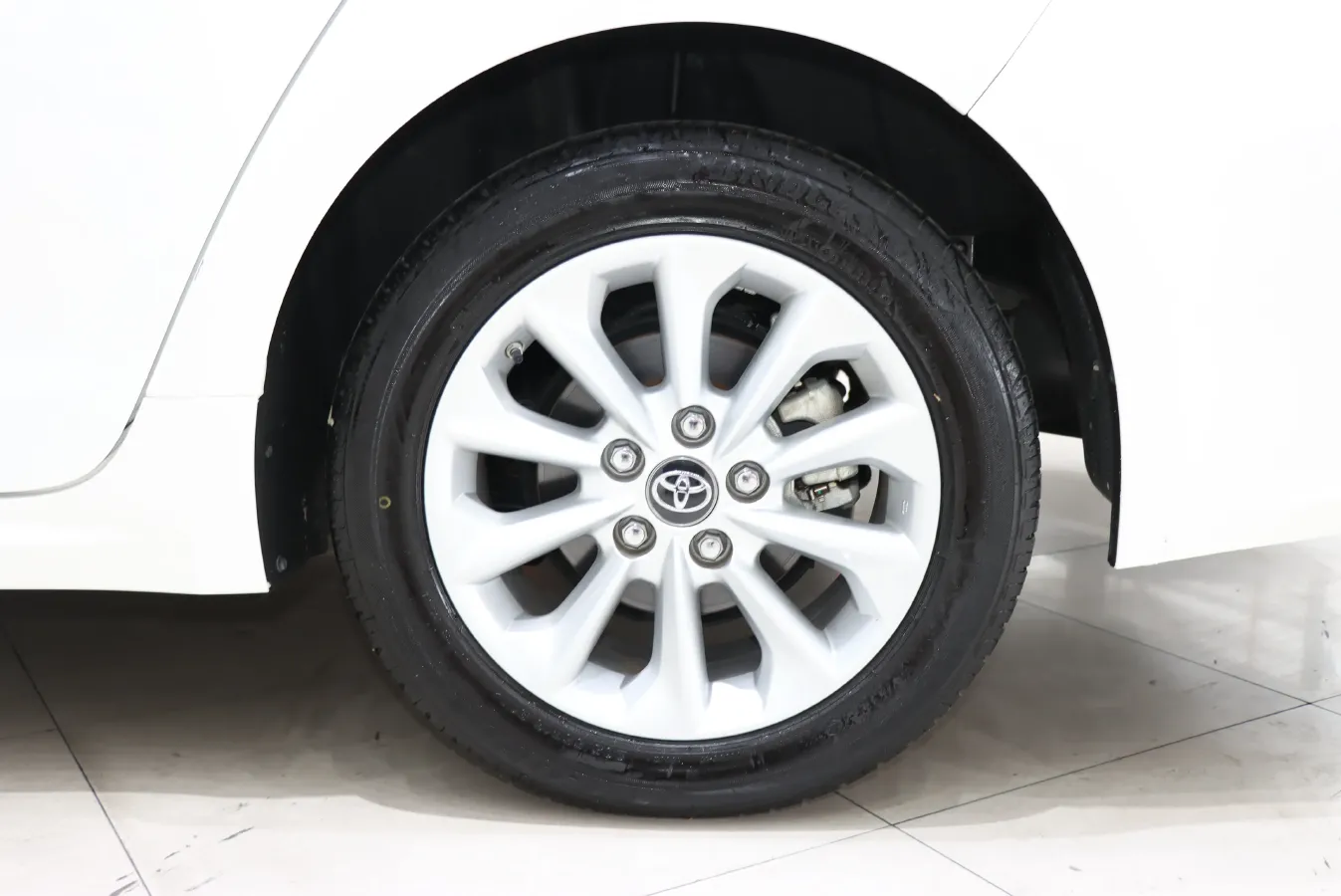 2021 Toyota Corolla 1.8L 98HP L4 E-CVT Hybrid,autocango,china used car exporter,china ev exporter,chinese used car exporter,chinese used ev exporter