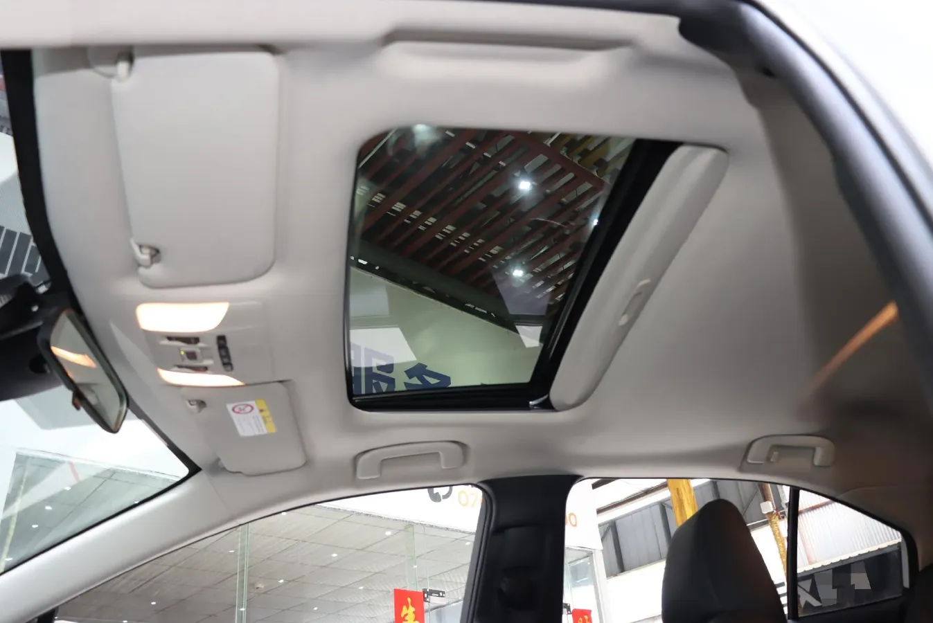 2021 Toyota Corolla 1.8L 98HP L4 E-CVT Hybrid,autocango,china used car exporter,china ev exporter,chinese used car exporter,chinese used ev exporter