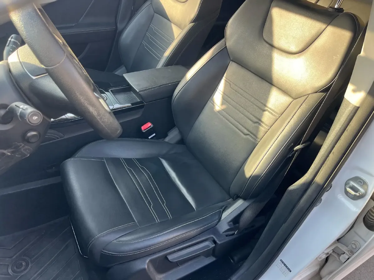 2021 BYD Qin BEV 53.56KWH,autocango,china used car exporter,china ev exporter,chinese used car exporter,chinese used ev exporter