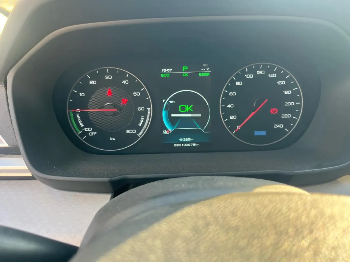 2021 BYD Qin BEV 53.56KWH,autocango,china used car exporter,china ev exporter,chinese used car exporter,chinese used ev exporter