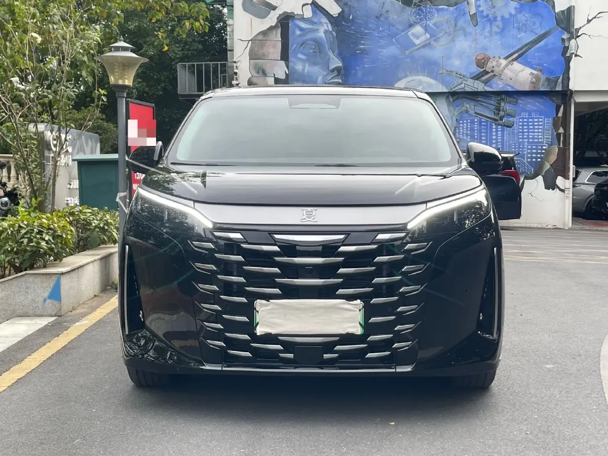 2025 BYD Xia 1.5T 156HP L4 E-CVT PHEV 36.6KWH,autocango,china used car exporter,china ev exporter,chinese used car exporter,chinese used ev exporter