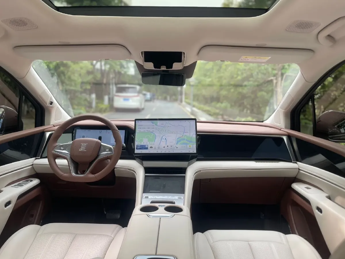 2025 BYD Xia 1.5T 156HP L4 E-CVT PHEV 36.6KWH,autocango,china used car exporter,china ev exporter,chinese used car exporter,chinese used ev exporter