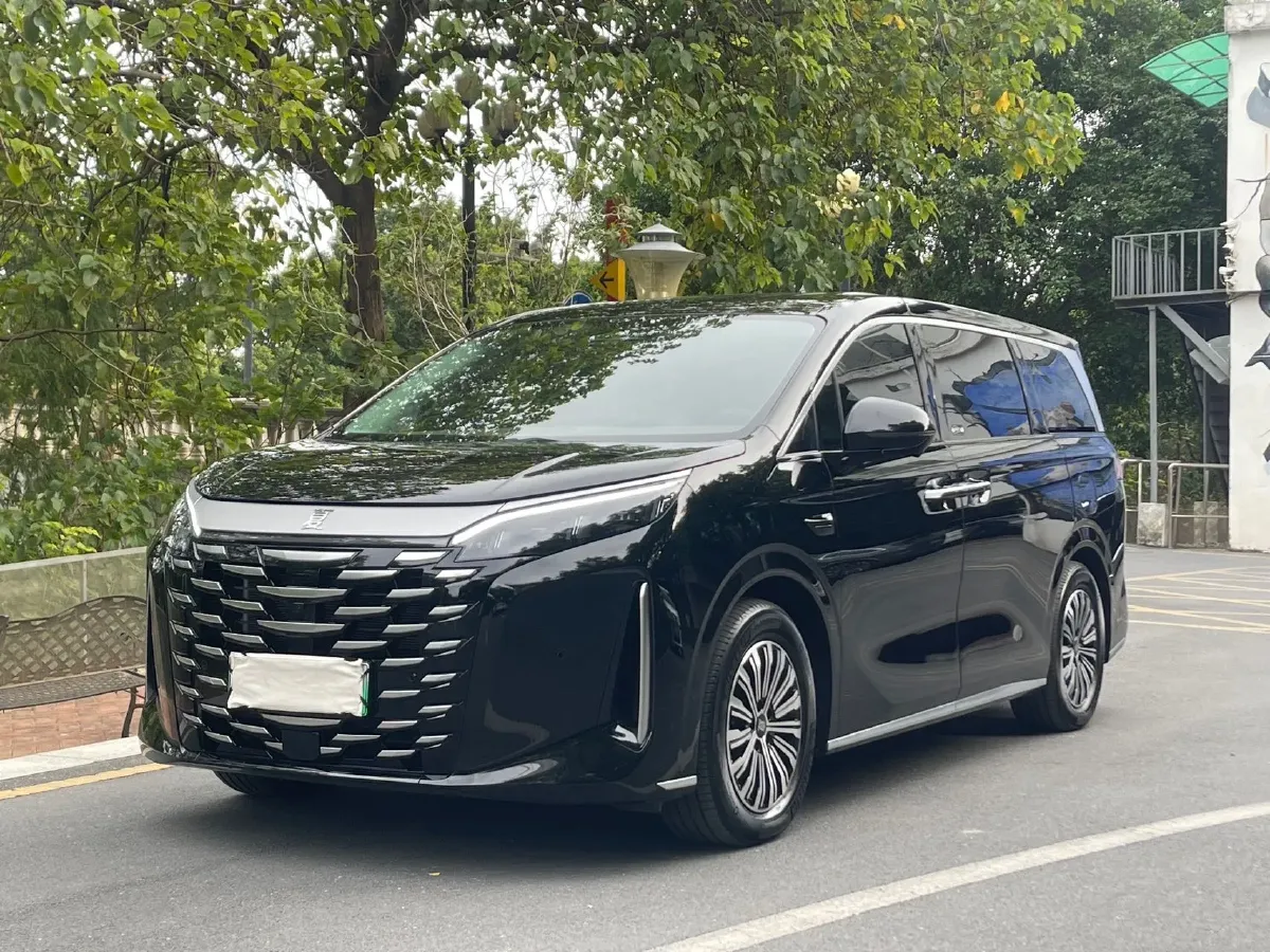 2025 BYD Xia 1.5T 156HP L4 E-CVT PHEV 36.6KWH,autocango,china used car exporter,china ev exporter,chinese used car exporter,chinese used ev exporter
