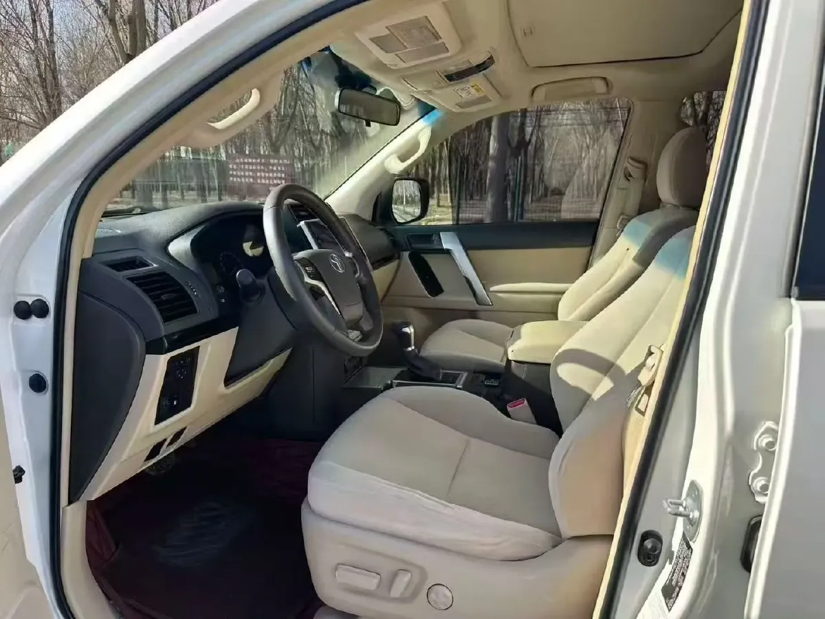 2016 BMW 4 Series 2.0T 252HP L4 8AT,autocango,china used car exporter,china ev exporter,chinese used car exporter,chinese used ev exporter