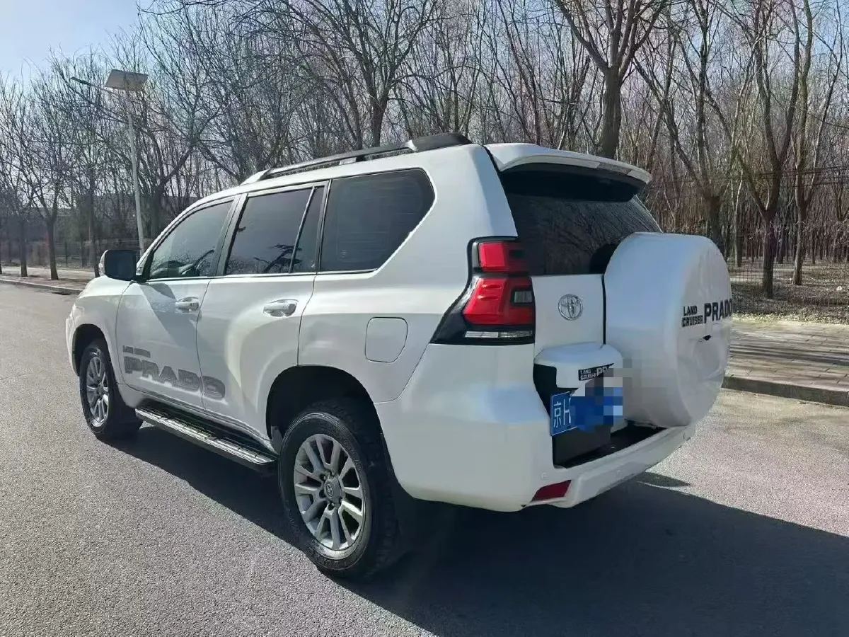 2016 BMW 4 Series 2.0T 252HP L4 8AT,autocango,china used car exporter,china ev exporter,chinese used car exporter,chinese used ev exporter