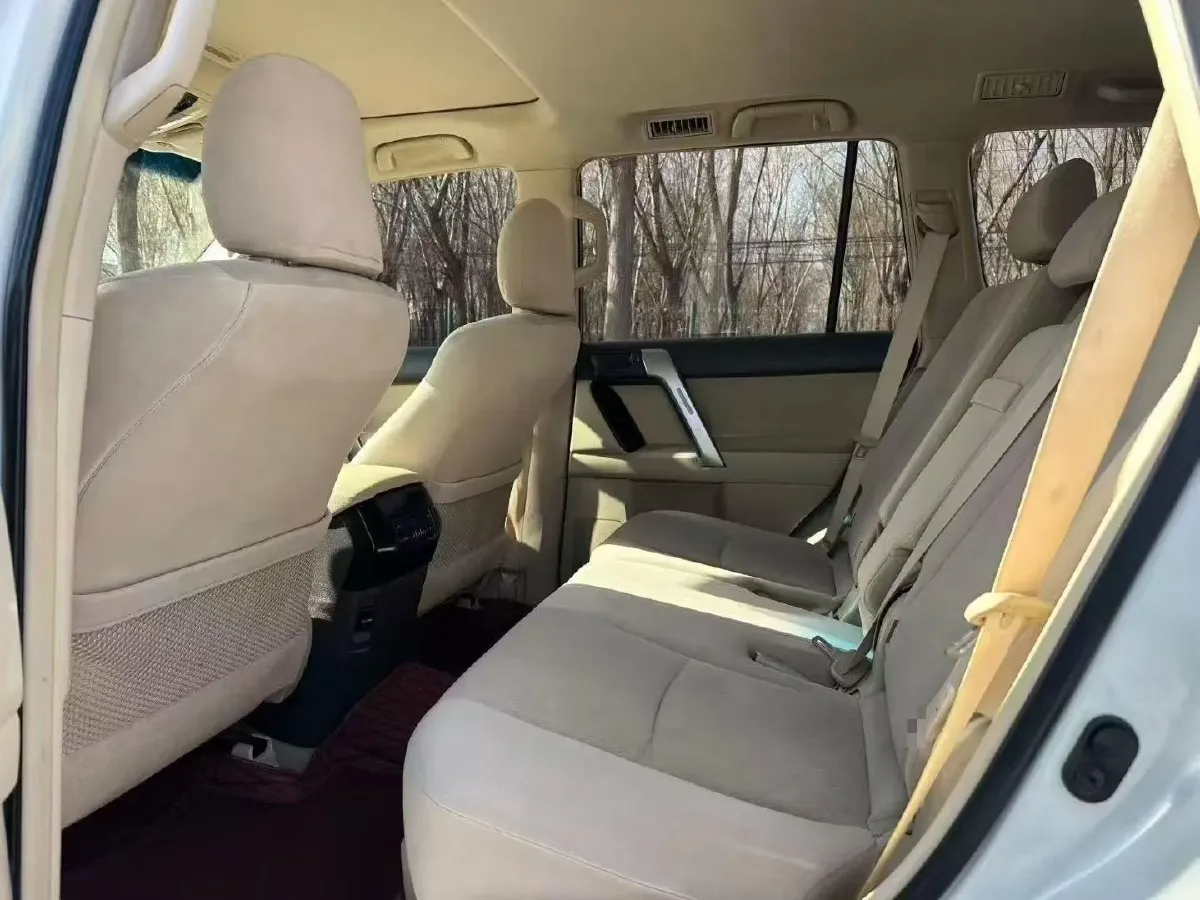 2016 BMW 4 Series 2.0T 252HP L4 8AT,autocango,china used car exporter,china ev exporter,chinese used car exporter,chinese used ev exporter