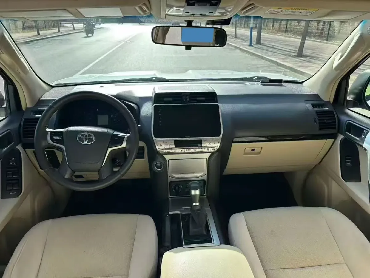 2016 BMW 4 Series 2.0T 252HP L4 8AT,autocango,china used car exporter,china ev exporter,chinese used car exporter,chinese used ev exporter