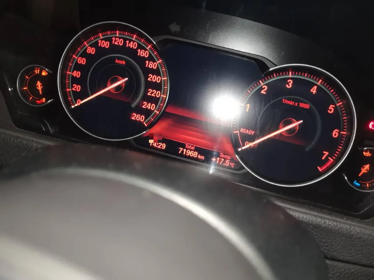 2020 BMW 3 Series GT 2.0T 184HP L4 8AT,autocango,china used car exporter,china ev exporter,chinese used car exporter,chinese used ev exporter