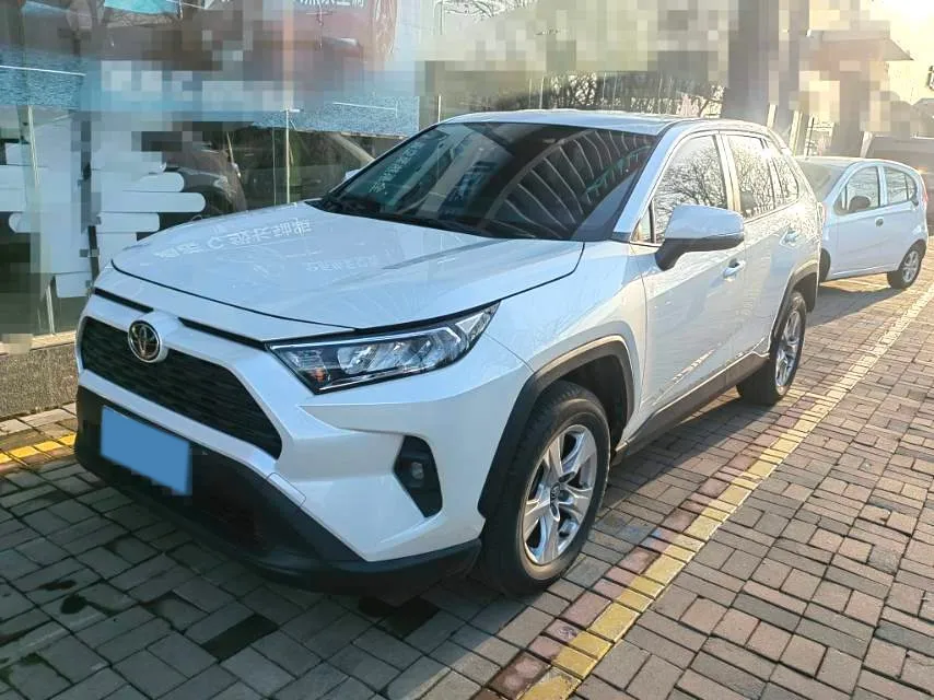 autocango,china used car exporter,china ev exporter,chinese used car exporter,chinese used ev exporter autocango,china used car exporter,china ev exporter,chinese used car exporter,chinese used ev exporter