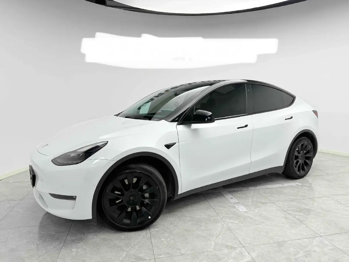 2022 BMW 3 Series 2.0T 184HP L4 8AT