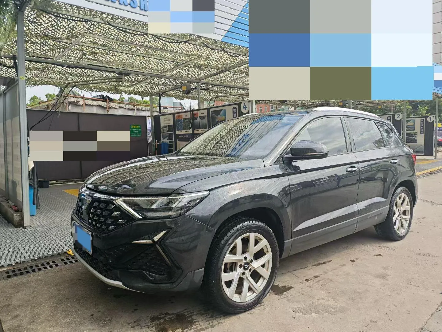 autocango,china used car exporter,china ev exporter,chinese used car exporter,chinese used ev exporter