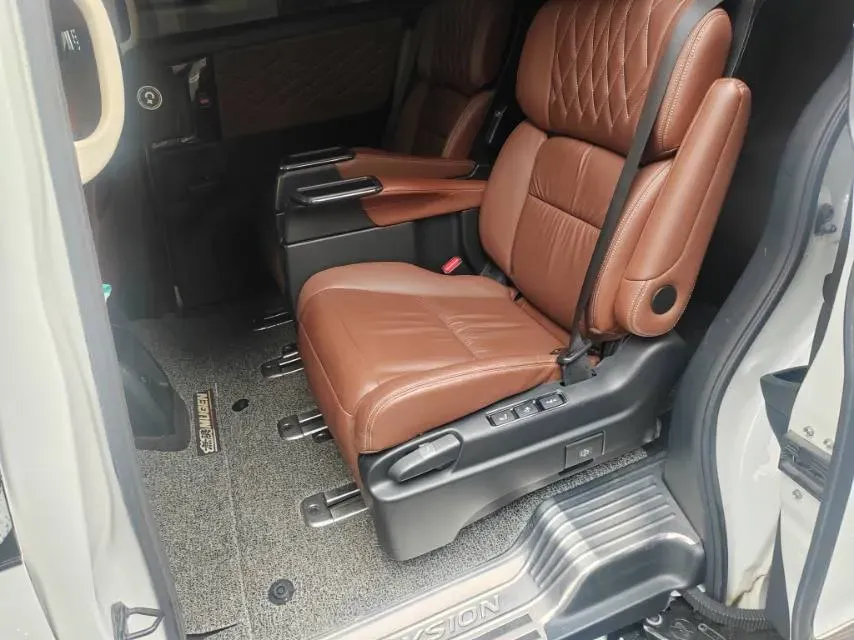 2019 Honda Elysioin 2.0L 146HP L4 E-CVT Hybrid,autocango,china used car exporter,china ev exporter,chinese used car exporter,chinese used ev exporter