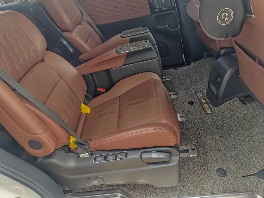 2019 Honda Elysioin 2.0L 146HP L4 E-CVT Hybrid,autocango,china used car exporter,china ev exporter,chinese used car exporter,chinese used ev exporter