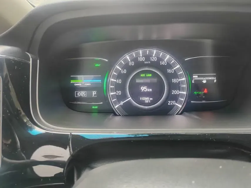 2019 Honda Elysioin 2.0L 146HP L4 E-CVT Hybrid,autocango,china used car exporter,china ev exporter,chinese used car exporter,chinese used ev exporter