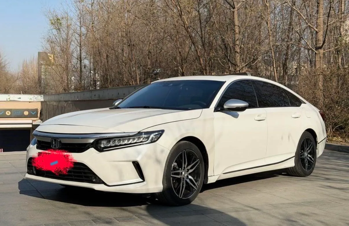 autocango,china used car exporter,china ev exporter,chinese used car exporter,chinese used ev exporter autocango,china used car exporter,china ev exporter,chinese used car exporter,chinese used ev exporter