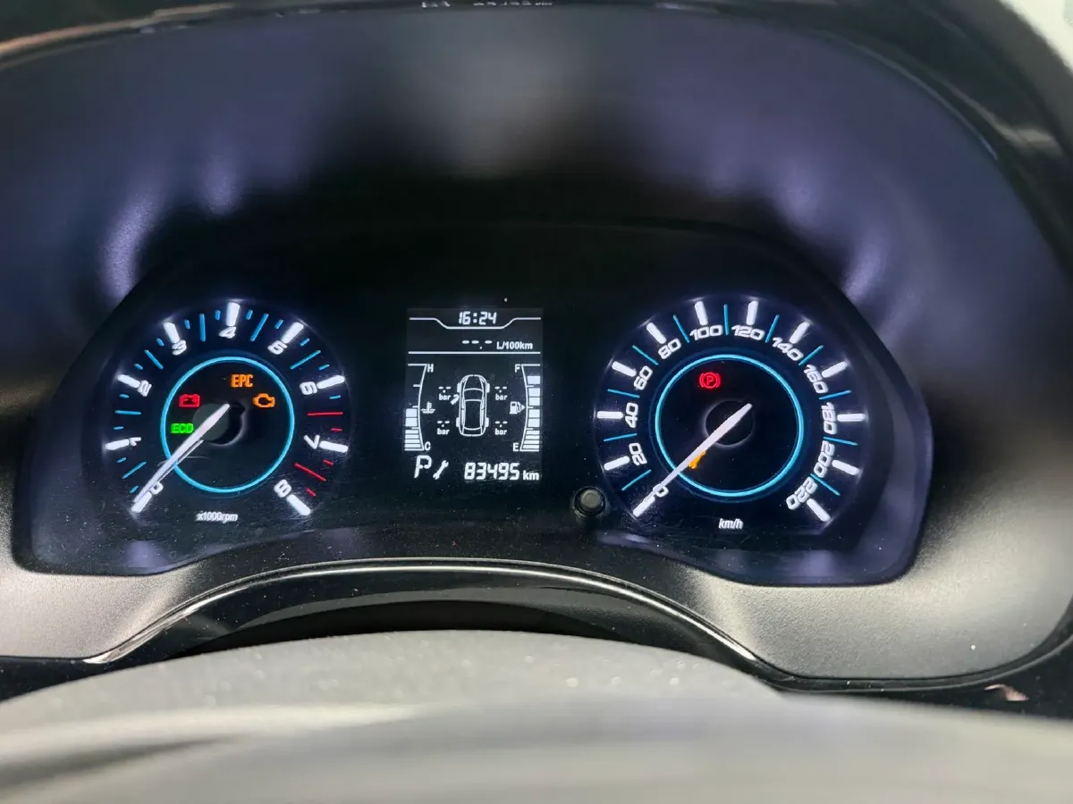 2016 Chery Tiggo 3 1.6L 126HP L4 CVT,autocango,china used car exporter,china ev exporter,chinese used car exporter,chinese used ev exporter