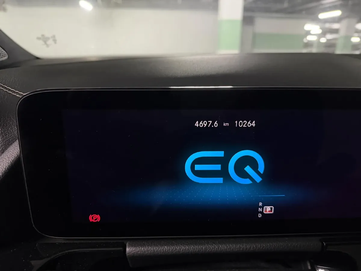 2022 Mercedes-Benz EQA Class BEV 73.5KWH,autocango,china used car exporter,china ev exporter,chinese used car exporter,chinese used ev exporter