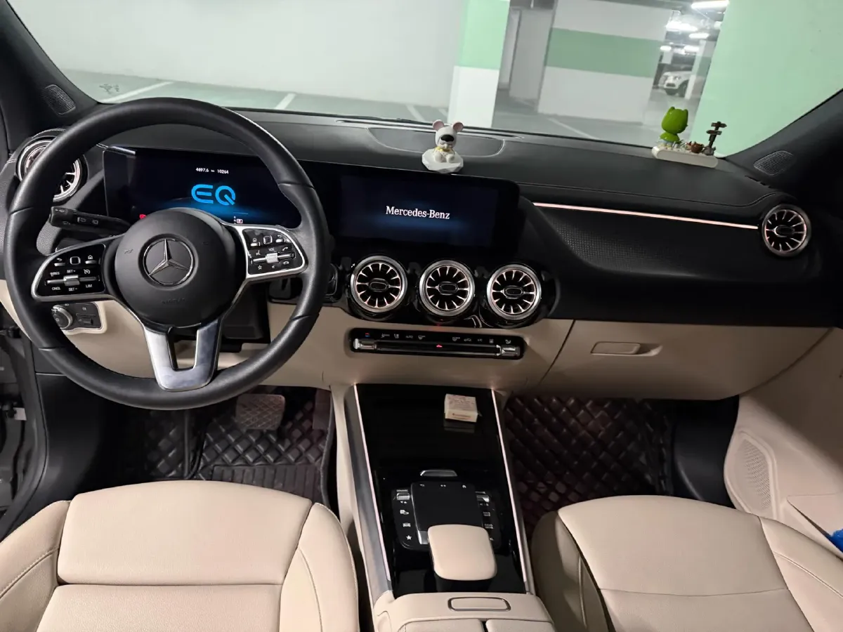 2022 Mercedes-Benz EQA Class BEV 73.5KWH,autocango,china used car exporter,china ev exporter,chinese used car exporter,chinese used ev exporter