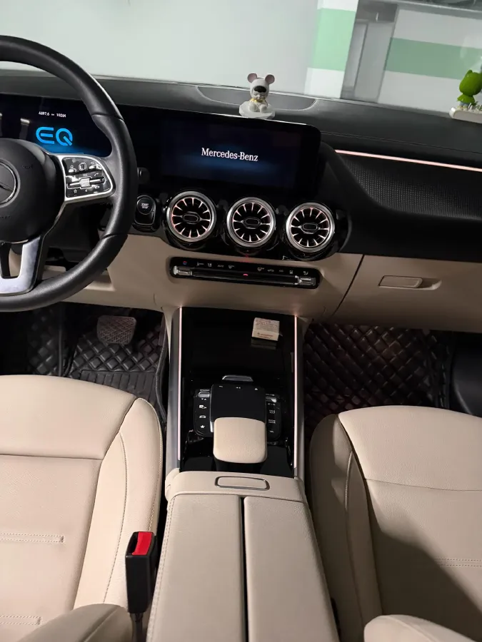 2022 Mercedes-Benz EQA Class BEV 73.5KWH,autocango,china used car exporter,china ev exporter,chinese used car exporter,chinese used ev exporter