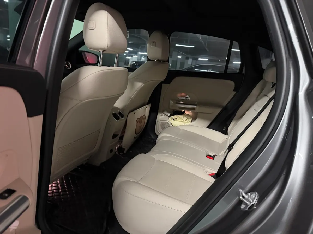 2022 Mercedes-Benz EQA Class BEV 73.5KWH,autocango,china used car exporter,china ev exporter,chinese used car exporter,chinese used ev exporter