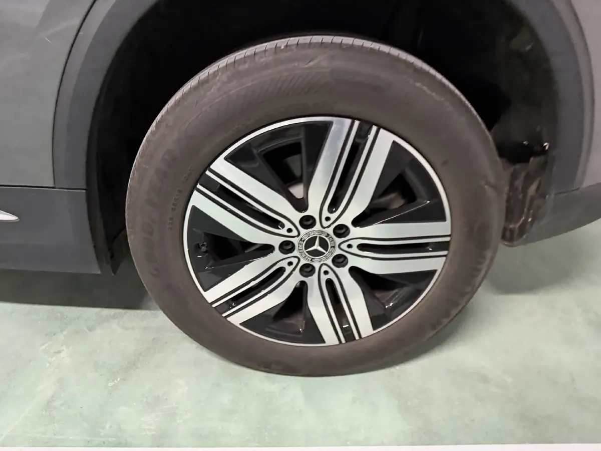 2022 Mercedes-Benz EQA Class BEV 73.5KWH,autocango,china used car exporter,china ev exporter,chinese used car exporter,chinese used ev exporter