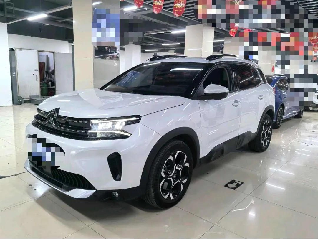 autocango,china used car exporter,china ev exporter,chinese used car exporter,chinese used ev exporter autocango,china used car exporter,china ev exporter,chinese used car exporter,chinese used ev exporter