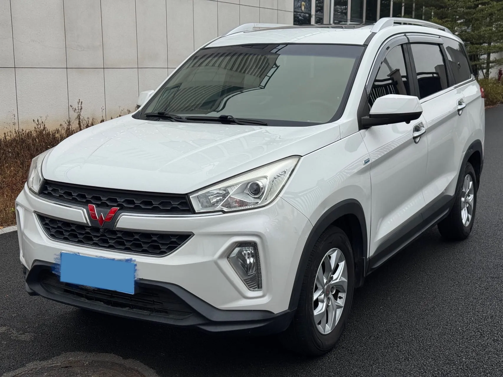 autocango,china used car exporter,china ev exporter,chinese used car exporter,chinese used ev exporter autocango,china used car exporter,china ev exporter,chinese used car exporter,chinese used ev exporter