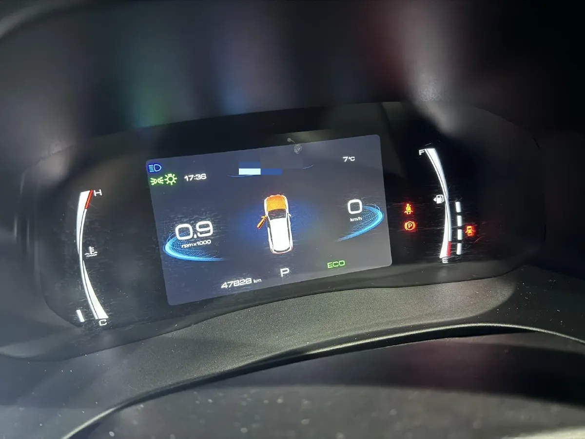 2021 Haval H6 1.5T 169HP L4 7DCT,autocango,china used car exporter,china ev exporter,chinese used car exporter,chinese used ev exporter