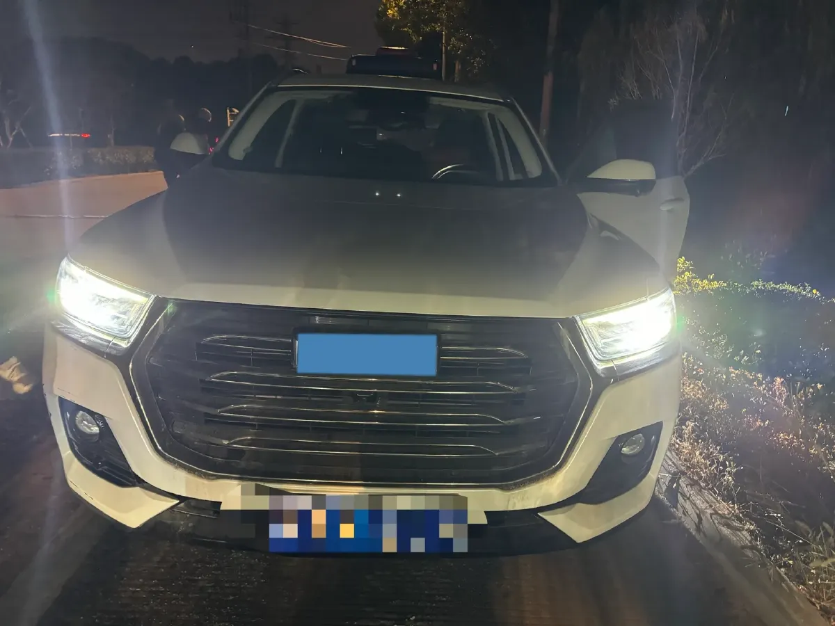 2021 Haval H6 1.5T 169HP L4 7DCT,autocango,china used car exporter,china ev exporter,chinese used car exporter,chinese used ev exporter