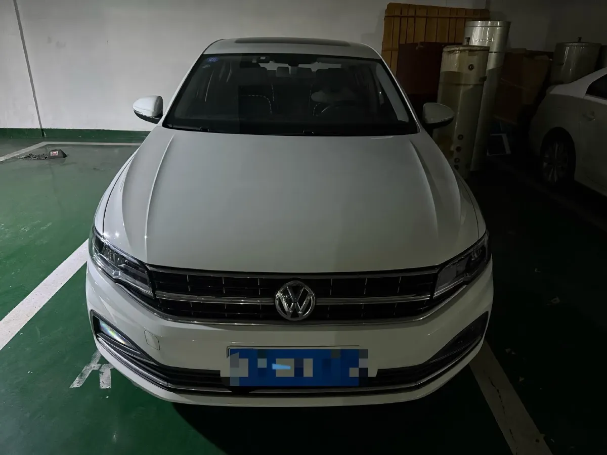 2019 HuangHai WeiLong 2.4T 218HP L4 6AT,autocango,china used car exporter,china ev exporter,chinese used car exporter,chinese used ev exporter