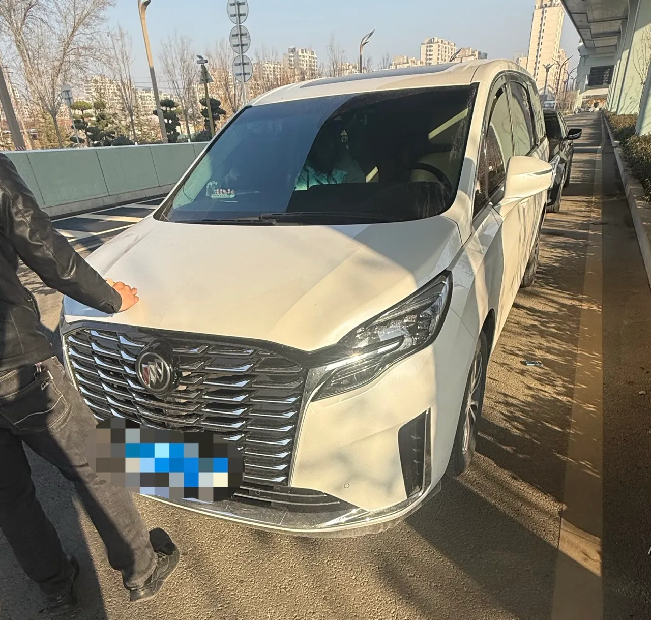 autocango,china used car exporter,china ev exporter,chinese used car exporter,chinese used ev exporter autocango,china used car exporter,china ev exporter,chinese used car exporter,chinese used ev exporter