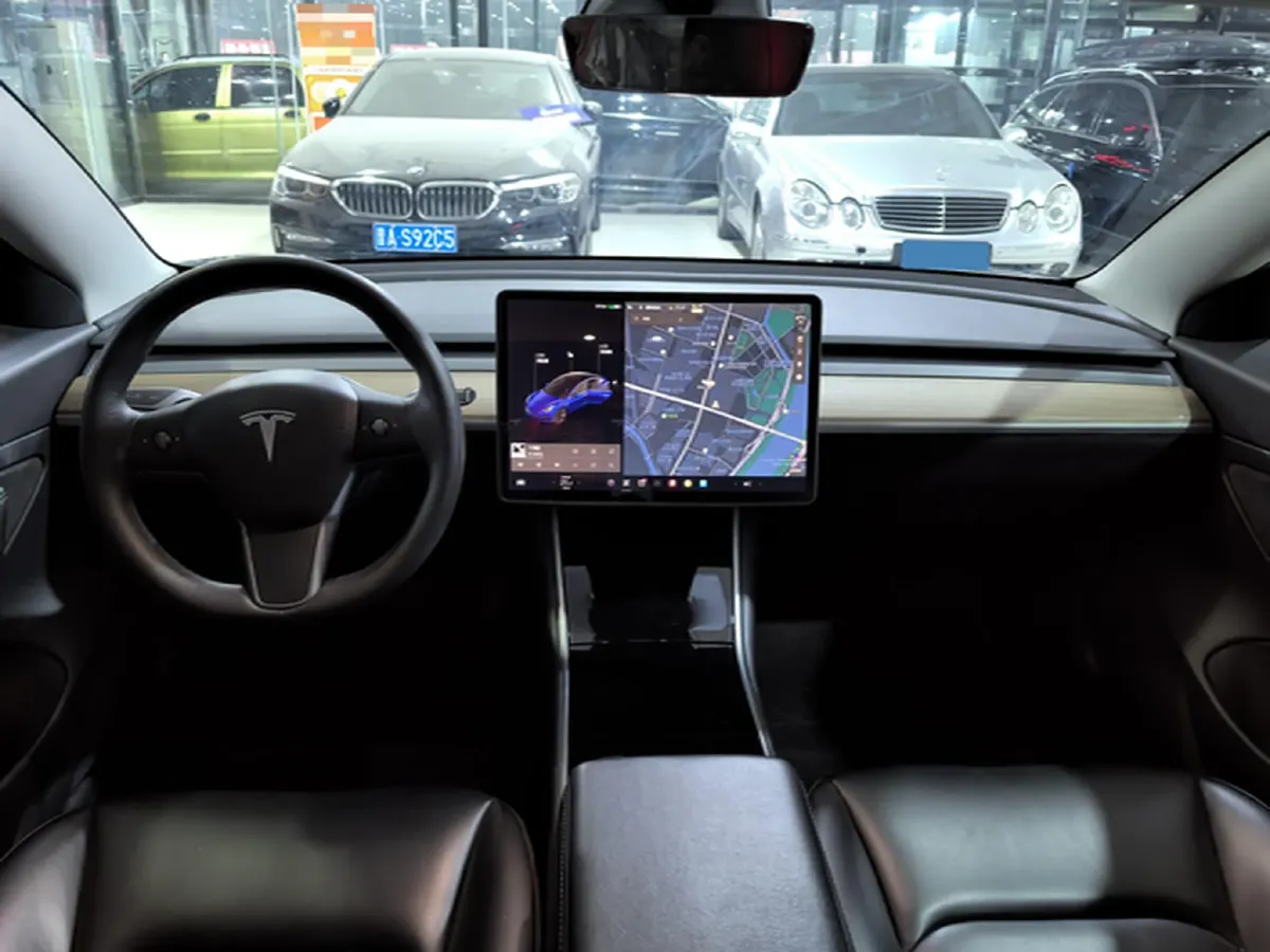 2019 Honda Odyssey 2.0L 146HP L4 E-CVT Hybrid,autocango,china used car exporter,china ev exporter,chinese used car exporter,chinese used ev exporter