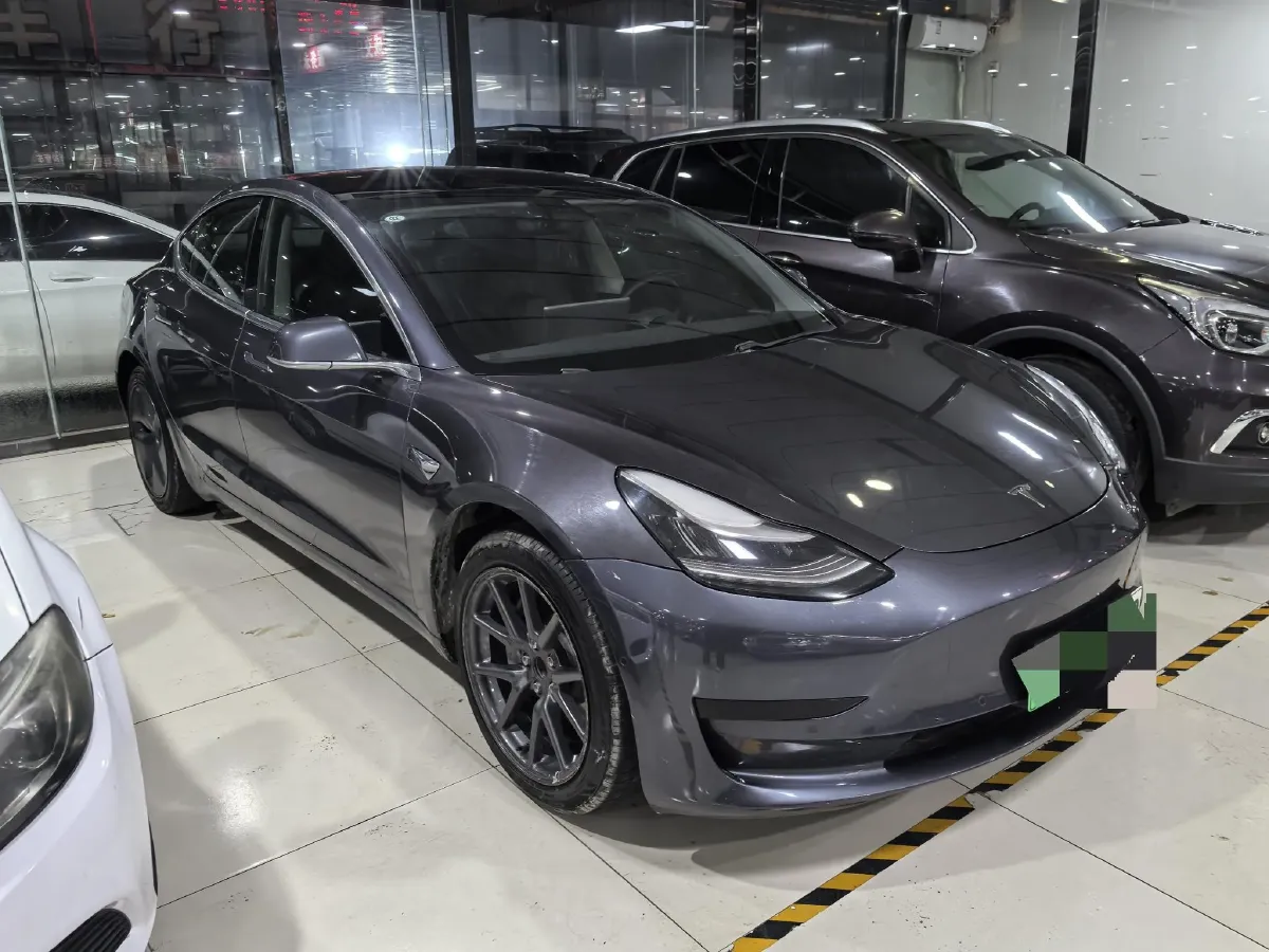 2019 Honda Odyssey 2.0L 146HP L4 E-CVT Hybrid,autocango,china used car exporter,china ev exporter,chinese used car exporter,chinese used ev exporter